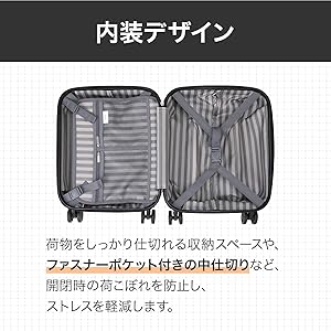 れいたん　左のみ　送料込み 楽天市場】【P20倍 9/26 9:59迄】 18V 充電式電動空気入れ 最高